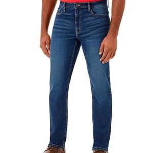🔥 Sale 5 for $20 🔥 - Brand New!  Mens Member’s Mark Jeans